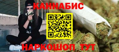 не бодяженный Лесосибирск
