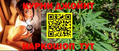 не бодяженный Лесосибирск