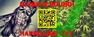 не бодяженный Лесосибирск