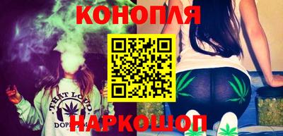 не бодяженный Лесосибирск